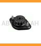 ����� ������������ ��������� BMW E34 1,8i-4,0i 89-95 Stellox 1298077SX 1298077SX ����