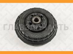 ����� �����. ���. Opel Insignia all 08 | ����� | OPEL Insignia A 2.0 CDTI (35) 1315/ OPEL Insignia A 2.0 Turbo E85 (69) 0817/ OPEL Insignia A 1.6 SIDI...
