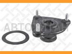 ����� ������������ ��������� Hyundai i30 1.6 07 Stellox 1298104SX 1298104SX ����