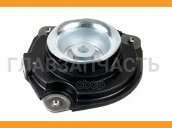����� ������������ ���. ���. Nissan Qashqai 06-14/X-Trail (T31) 07, Renault Koleos Stellox 1298210SX 1298210SX ����