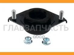 ����� ������������ ������� Subaru Legacy III BE/BH 2.0-2.5 98-03 1298164SX ����