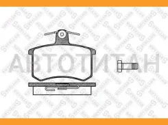 ������� �������� ����. ALFA Romeo 164 2.0-3.0/2.5TD 87-98 146010SX ����