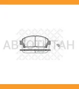 ������� ���������� Toyota Carina 95-97 | ��� | Stellox 142100SX 142100SX ����