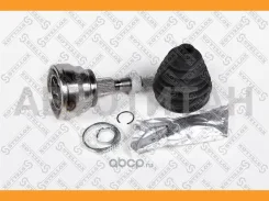 ���� �������� �-��1643300901 Mercedes W164/X164 05- 1502038SX ����