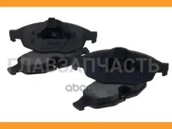 ������� �������� ���. � �������. �����.! Chrysler 300M 99/Sebring 95 Chrysler Sebring 2.4 0107/ Dodge Stratus 2.4 16 V 0001/ Chrysler Sebring 2.4 Turb...