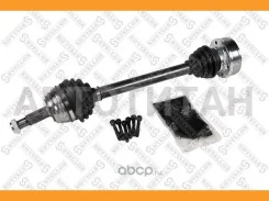 ������ ����� 537mm, 22466 VW Caddy II/Golf I/II 1.6/1.8/1.6D/1.7D/1.9SDi 86-92 1581061SX ����