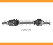 ������ ����� 633mm ABS, Toyota | ����� | Toyota Corolla 1.4 VVT-i (ZZE120_, ZZE120R) 0106/ Toyota Corolla 1.4 VVT-i (ZZE120_, ZZE120R) 0207/ Toyota Co...