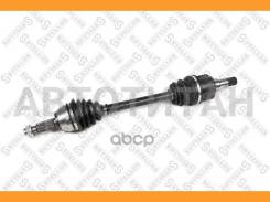������ ����� 617 mm, 24184 Ford | ����� | FORD Fiesta V 1.3 0305/ FORD Tourneo Courier B460 1.0 EcoBoost 1423/ FORD Transit Courier B460 1.0 EcoBoost...