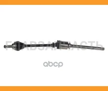 ������ ������ 1018mm 21963 OPEL Vivaro, Renault Traffic 2,0 16V/1,9Di 01 1581372SX ����