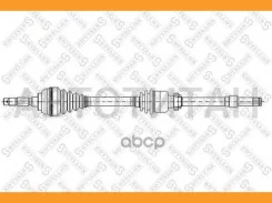������ �������� ������ 994mm BMW Stellox 1581772SX 1581772SX ����