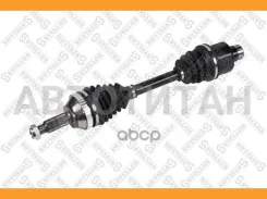 ������ ������ 588mm ABS, 21518 FORD Mondeo I/II 1.6-2.0i 93-00 1581782SX ����