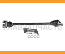 ������ ������ 800mm, 24480 VW Golf V 1,6 04- 1581774SX ����