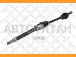 ������ ������ 930mm, 23299 Ford Focus | ����� | Stellox 1581801SX 1581801SX ����