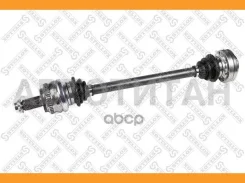 ������ ������ 625mm ABS, 21998 BMW E36/E46 1,6/1,8/2,0 90 Stellox 1581778SX 1581778SX ����
