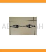 ������ ����� 609mm, 23300 FORD Focus 2.0i/1.8D/TDDi 98-04 Stellox 1581789SX 1581789SX ����