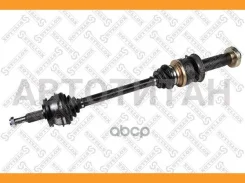 ������ ������ 881mm, 24153 VW T5 2,0/1,9TDi 03- Stellox 1581908SX 1581908SX ����