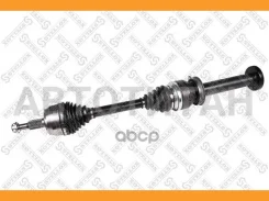 ������ ������ 907mm, 24155 VW T5 2.5TDI 03-09 1581909SX ����