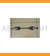 ������ ����� 584mm, 24867 FORD Focus/S-Max 04-, Volvo C30/S40 04- Stellox 1581923SX 1581923SX ����
