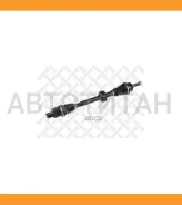 ������ ����� 690mm, 24164 Dacia Logan 1.5DCi 05 Stellox 1581912SX 1581912SX ����