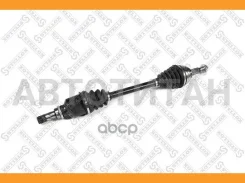 ������ ����� 680mm, 24528 Renault Megane II 1,6 02-11 1581902SX ����
