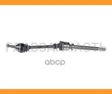 ������ ������ 915mm, 23742 Renault | ����� | MB Citan 109 CDI (415.601, 415.603, 415.605) 1221/ MB Citan 109 CDI (415.703) 1221/ MB Citan 108 CDI (415...