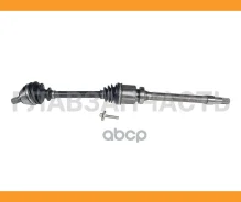������ ������ 925mm, 25122 FORD Focus C-Max 03-05 1581947SX ����
