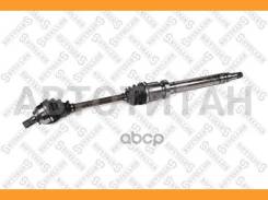 ������ ������ 900mm, 24845 Ford C-Max | ����� | FORD Focus II 1.6 TDCi 0412/ FORD C-MAX 1.8 Flexifuel 0710/ FORD C-MAX 1.8 0710/ FORD Focus C-MAX 1.8...