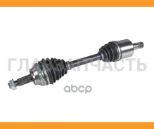 ������ �������� 613mm ABS, TDB104020 LAND Rover Freelander 97-00 Stellox 1581958SX 1581958SX ����