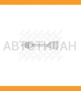������ ������ 577mm, 1447467 FORD Mondeo 1,8 16V-2,0 16V 00-07 Stellox 1581989SX 1581989SX ����