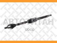 ������ ������ 920mm, 24868 FORD Focus/S-Max 04-, Volvo C30/S40 04- Stellox 1581970SX 1581970SX ����