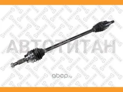 ������ ������ 835mm ABS, 25091 Renault Duster 4x4 1.6/1.5dCi 10 1582009SX ����