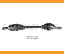 ������ ����� 662mm, 25139 Renault Logan/Sandero 1.5dCi 05- Stellox 1581978SX 1581978SX ����
