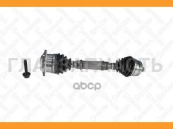 ������ ����� 506mm ABS, 22679 AUDI A4 1.6/1.8/1.9TDi, VW Passat 1.9TDi 95 1582038SX ����