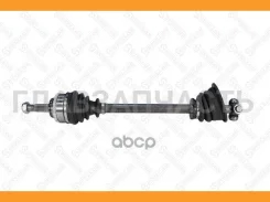 ������ ����� 630mm ABS, 24377 Renault | ����� | Renault CLIO II 1.2 LPG 9809/ Renault CLIO II 1.2 (BB0A, BB0F, BB10, BB1K, BB28, BB2D, BB2H, CB0A. 981...