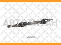 ������ ������ 795mm, 22333 Renault Laguna II all 01 1582004SX ����