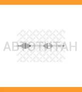 ������ �������� 647mm, 4343060090 Toyota Toyota FJ Cruiser 4.0 4WD (GSJ15_) 0618/ Toyota FJ Cruiser 4.0 4WD (GSJ15_) 1014/ Toyota LAND Cruiser Prado 3...