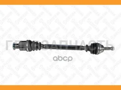 ������ ������ 720mm, 21062 Renault Kangoo 1,9D 97- 1582047SX ����