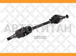 ������ ����� 595mm, 24846 FORD C-Max/Focus 1,8 04- 1582052SX ����