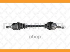 ������ ����� 680mm, 24444 Renault Megane II 1.5 dCi 02- 1582053SX ����
