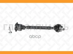 ������ ������ 654mm ABS, 21172 AUDI A6 2.4/2.8/1.9TDi/2.5TDi 97-06 1582054SX ����