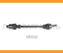 ������ ������ 740mm ABS 24701 Renault Clio/Kangoo 1.2-1,9i/TDi 02- Stellox 1582059SX 1582059SX ����