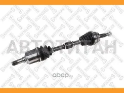 ������ ����� 650mm ABS, 36429 Toyota Co | ����� | Stellox 1582068SX 1582068SX ����