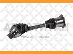 ������ �������� 499mm, 24652 Audi A4 | ��� | 1582076SX ����
