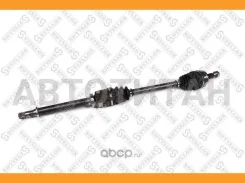������ ������ 947mm, 25101 Renault Megane III 1.5dCi 09- 1582083SX ����