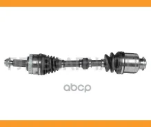 ������ ������ 620mm ABS, 495012Y250 Hyundai IX35 2,0CRDi 12- Stellox 1582072SX 1582072SX ����
