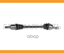 ������ ����� 615mm, 24780 OPEL Corsa D 1.0/1.2/1.4 06 Stellox 1582119SX 1582119SX ����