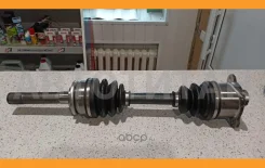 ������ ������ 555mm, MR276870 Mitsubishi Pajero Sport 2,5D 98-08 1582111SX ����