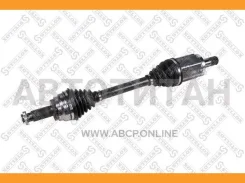 ������ ����� 642mm, 25534 BMW E70/E71 3,0-4,8i 07-13 1582127SX ����