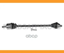 ������ ������ 882mm, 24496 AUDI A3 1.6/2.0FSI 03-12 1582123SX ����