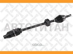 ������ ������ 765mm, 24166 Dacia Logan/Sandero 1.5dCi 06 1582145SX ����